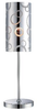 LS-22159 Lamps-Table Lamps - 318489 - Capital Lighting, Inc.