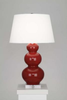 A355X Lamps-Table Lamps - 374704 - Capital Lighting, Inc.