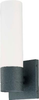 60-2935 Sconces-Single Glass - 403456 - Capital Lighting, Inc.
