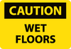 Sign -- C408AB - Image