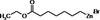 Organozinc Reagent - 2255 - Rieke Metals, Inc.