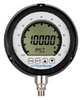 Cole-Parmer PG10, Datalogging Digital Pressure Gauge, 100 psi, 4-20 mA -- GO-68086-44 - Image