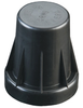 SR Series, Caps - SR 5 - Daemar Inc.