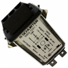 Power Entry Connectors - Inlets, Outlets, Modules - 486-1349-ND - DigiKey