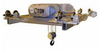 Detroit Wire Rope Hoist - Image