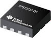TPS73733-Q1 Automotive Catalog Automotive Catalog Single Output LDO, 1A, Fixed (3.3V), Reverse Current Protect - TPS73733QDRBRQ1 - Texas Instruments