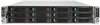 Intel® Server System R2312WTTYS - Image
