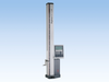 Height Measuring Instrument -- 817 CLM - Image