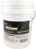 3M Fastbond 30NF Contact Adhesive Green 5 gal Pail - 30NF GREEN 5 GALLON PAIL - Ellsworth Adhesives
