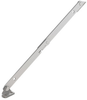 9174352 - RS Components, Ltd.
