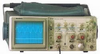 Analog Oscilloscope -- 2215A