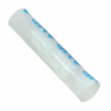 Terminals - Wire Splice Connectors - A136745-ND - DigiKey