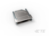 Connector Backshells - 1-2308342-5 - TE Connectivity