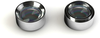 Optics - Lenses - EYL-GMFB456R-ND - DigiKey