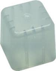 Heavy Duty Power Connectors - 09350025412 - VAST STOCK CO., LIMITED