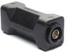 RF Adapters - In Series - ACBNCJJDW - VAST STOCK CO., LIMITED