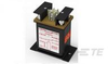 Electromechanical Relays & Contactors - 1616095-2 - TE Connectivity