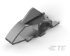 Magnet Wire Terminals - 63613-1 - TE Connectivity