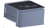 High Speed Backplane Connectors - 1410138-1 - TE Connectivity