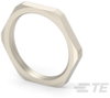Connector Strain Relief - T3161210001-100 - TE Connectivity