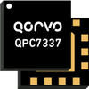 258 - 1794 MHz Voltage Variable Equalizer - QPC7337 - Qorvo