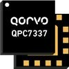258 - 1794 MHz Voltage Variable Equalizer -- QPC7337 - Image