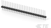 PCB Headers & Receptacles - 2-87348-6 - TE Connectivity