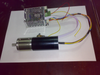 Slotless BLDC Motors - BL4080 - Sinotech