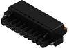 Terminal Blocks - Headers, Plugs and Sockets - 1017330000-ND - DigiKey