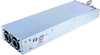 Power Supply, Ac-Dc, Medical, 48V, 31A; Power Supply Approvals Xp Power - 89T2221 - Newark, An Avnet Company
