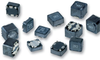 Inductor, Shielded, 1Mh, 500Ma, Smd; Inductance Wurth Elektronik - 08P2795 - Newark, An Avnet Company