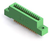 Card Edge Conn, Dual, 28Pos, Solder Lug; Card Edge Connector Type Edac - 65AJ9353 - Newark, An Avnet Company