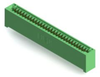 Connector Rohs Compliant Edac - 71AJ9874 - Newark, An Avnet Company