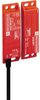 Safety Interlock Sw, Dpst/spst, 0.1A/24V; Product Range Telemecanique Sensors - 52T5920 - Newark, An Avnet Company