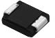 Transient Voltage Suppressor, Tvs, Smcj Series, Unidirectional, 12 V, Do-214Ab, 2, 13.3 V Rohs Compliant Littelfuse - 67T1434 - Newark, An Avnet Company