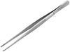 Tweezer, Ss, 200Mm; Tweezer Type Knipex - 60AJ4901 - Newark, An Avnet Company