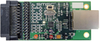 Evaluation Board, Ethernet Phy; Kit Application Type Microchip - 69W8888 - Newark, An Avnet Company