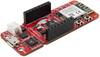 Pic-Iot Wg Development Board Microchip - 97AC9310 - Newark, An Avnet Company