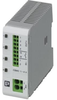 Circuit Breaker, 16A, 24Vdc; Product Range Phoenix Contact - 34AC2156 - Newark, An Avnet Company
