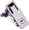 Compression Latches - 62-42-211-3 - bisco industries