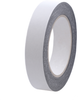 Bonding Tapes, Polyethylene -- Norbond OP6400 Series