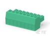 PCB Terminal Blocks - 284507-8 - TE Connectivity