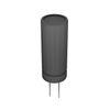 Capacitors - Aluminum Electrolytic Capacitors - 1307394-SXR152M050ST - Win Source Electronics