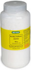 Bio-Rex 70 Resin - 142-5852 - Bio-Rad Laboratories, Inc.