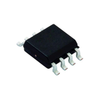 Discrete Semiconductor Products - Transistors - FETs, MOSFETs - Single -- 1092898-SI4153DY-T1-GE3 - Image