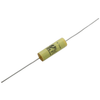Film Capacitors -- CP-SZMC-1-500V