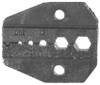 Interconnect Tool - RFA-4005-01 - Richardson RFPD