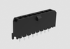 Micro Power Plus - 3.0mm - G88MPB081032CEU - Amphenol Communications Solutions