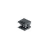 Headers, Plugs and Sockets - 1794440000-ND - DigiKey