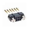 Free Hanging, Panel Mount - M80-5631205-ND - DigiKey